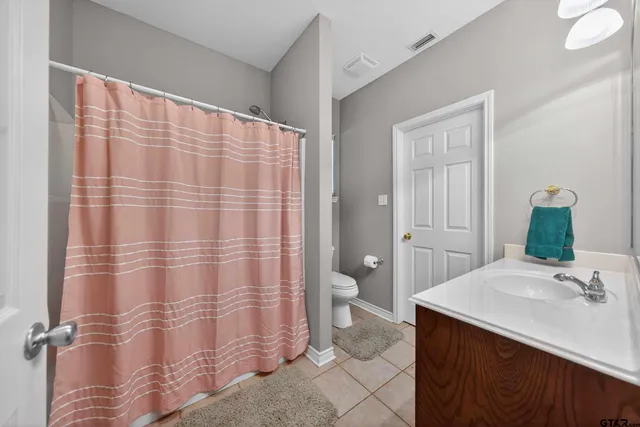 $750,000 | 509 West Main Street, Whitehouse, TX 75791