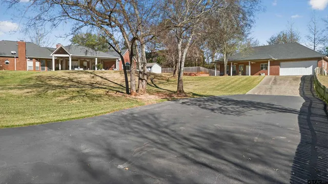 $750,000 | 509 West Main Street, Whitehouse, TX 75791