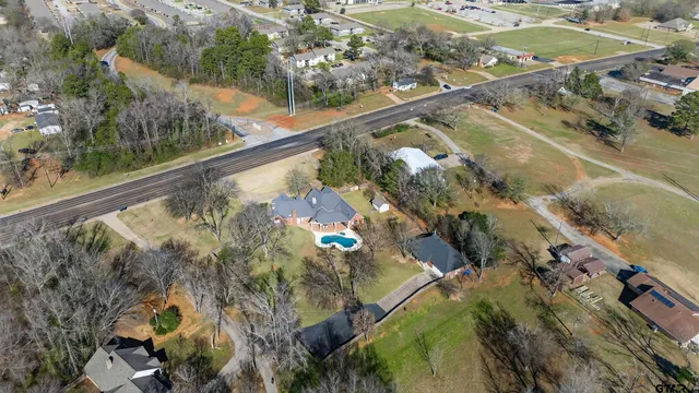 a picture of water view