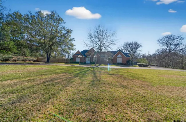 $750,000 | 509 West Main Street, Whitehouse, TX 75791