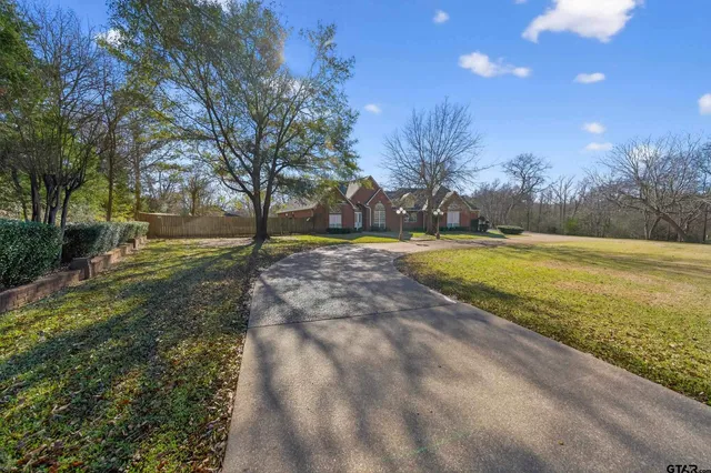 $750,000 | 509 West Main Street, Whitehouse, TX 75791