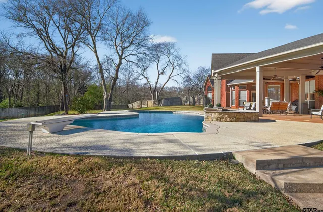 $750,000 | 509 West Main Street, Whitehouse, TX 75791