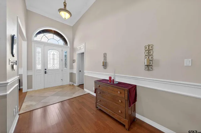 $750,000 | 509 West Main Street, Whitehouse, TX 75791