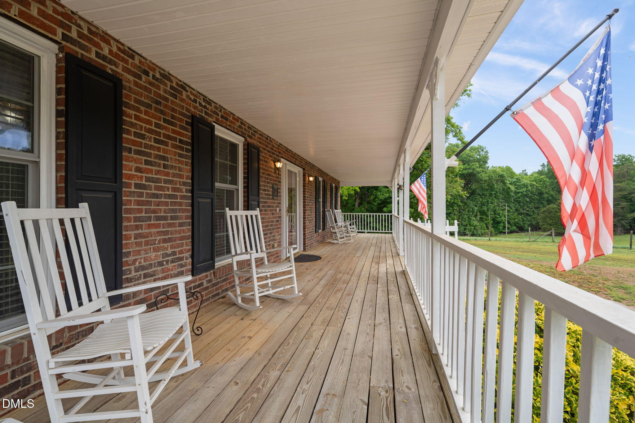 296 Cothran Hicks Road Rougemont, NC 27572 - Photo 3 of 72 3-web-or-mls-untitled-35