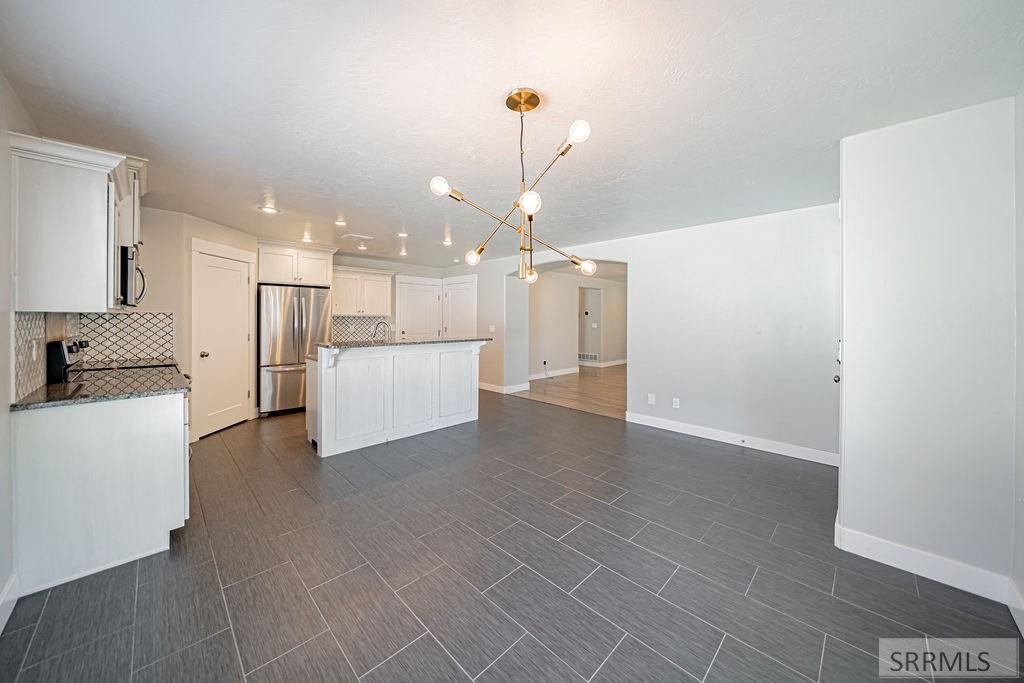 4230 Rockingham Circle Idaho Falls, ID 83404 - Photo 17 of 68