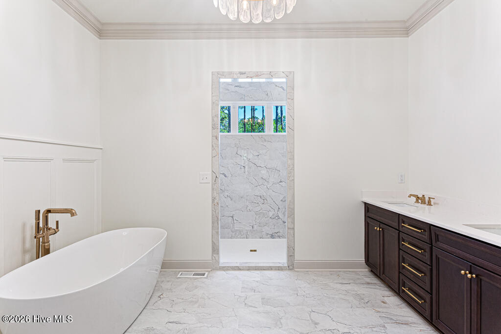 2148 Midland Road Pinehurst, NC 28374 - Photo 29 of 55 2148 Midland Rd-LR-JFP-28