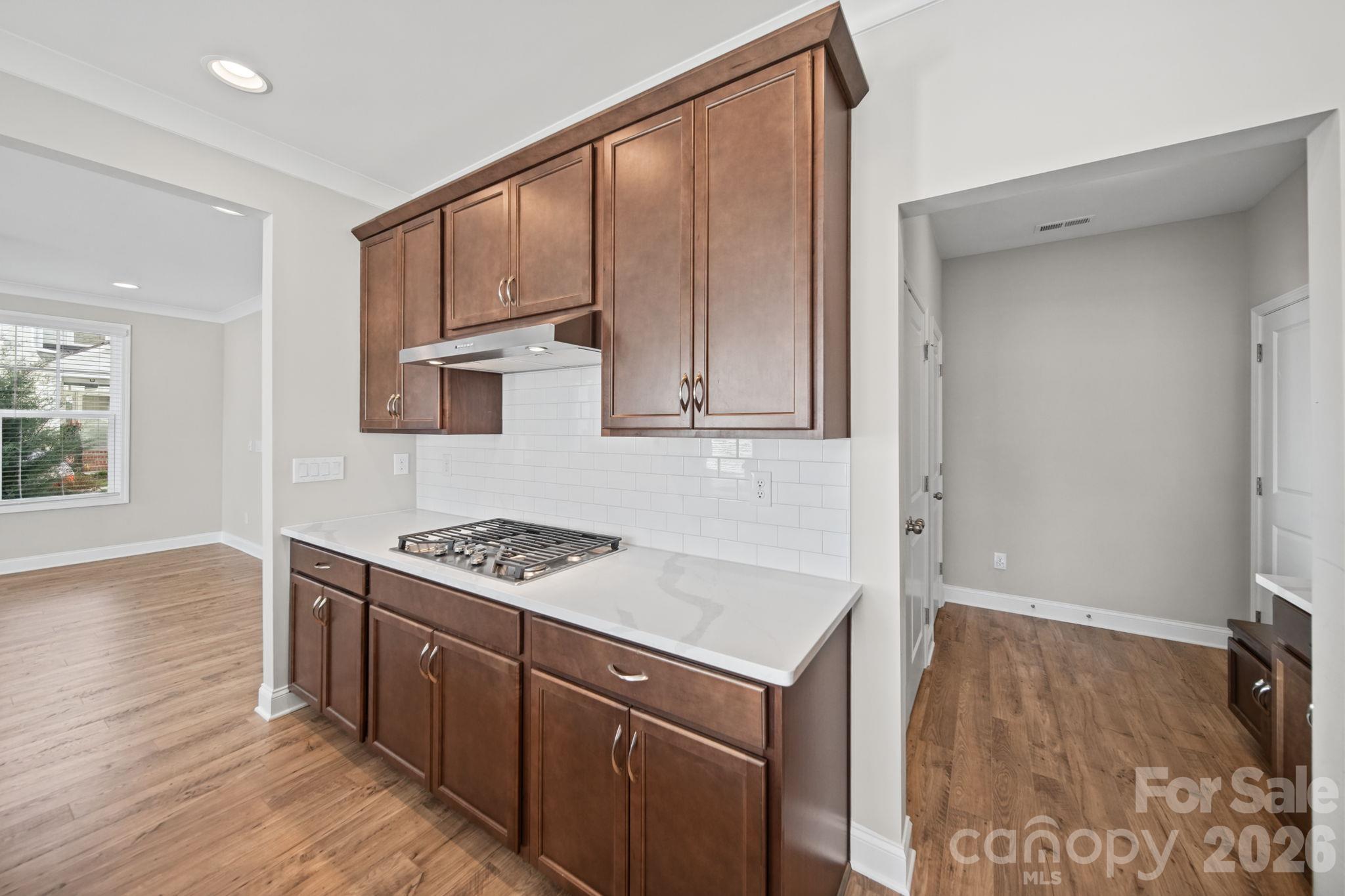270 Gilead Road Huntersville, NC 28078 - Photo 9 of 31 Gallery Image 9