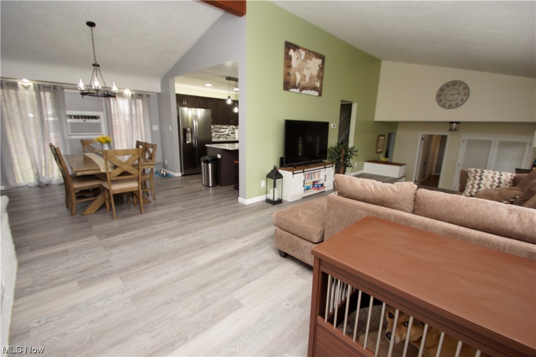 107 South Tamarack Road Akron, OH 44319 - Photo 9 of 25 Gallery Image 9