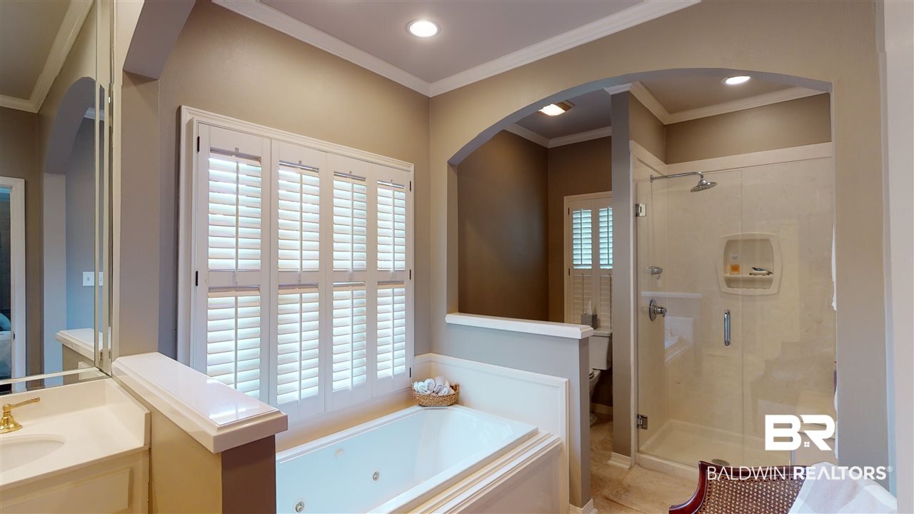 15 Queens Way Mobile, AL 36608 - Photo 21 of 42