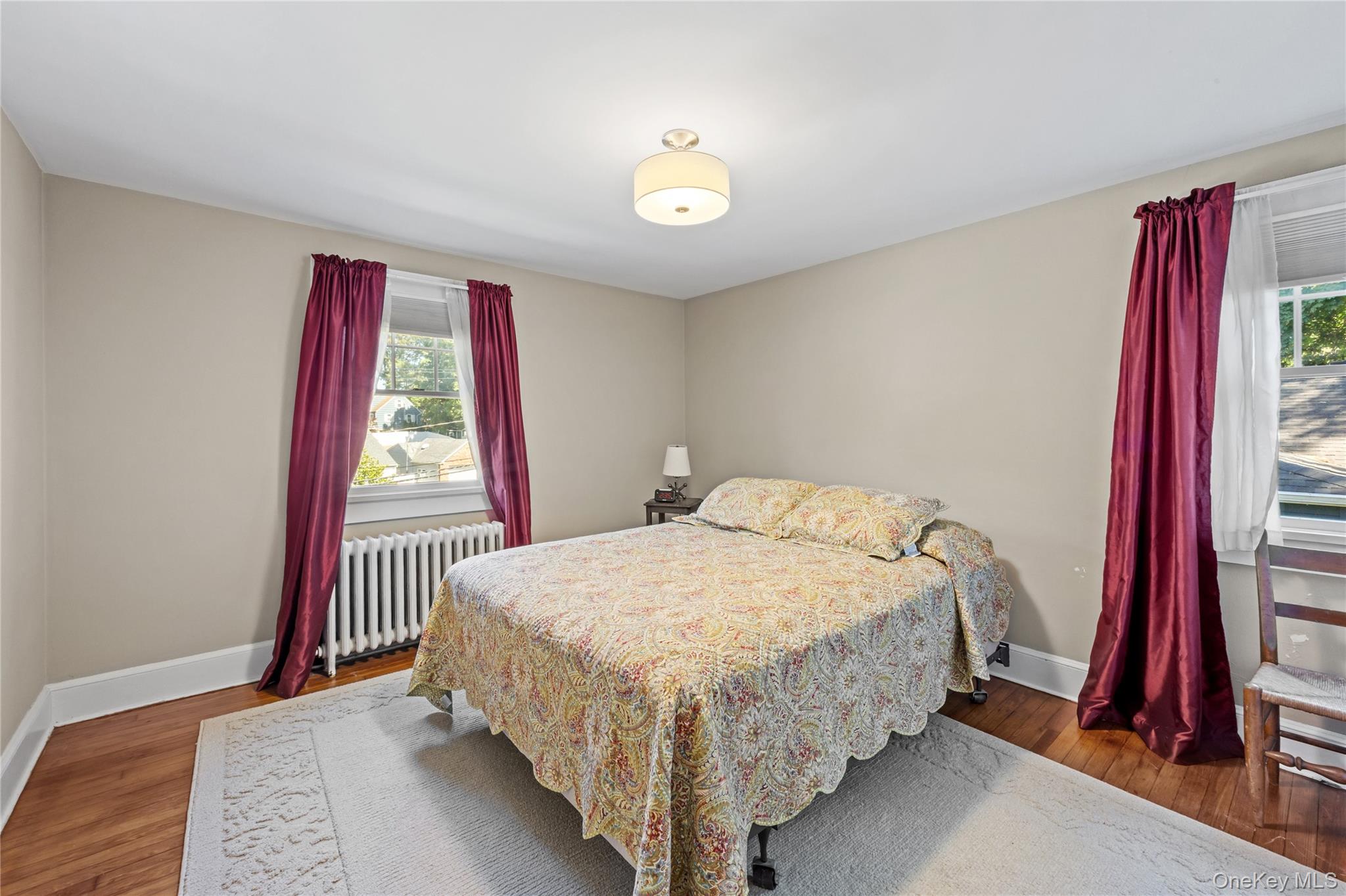 217 Soundview Road Huntington, NY 11743 - Photo 32 of 50