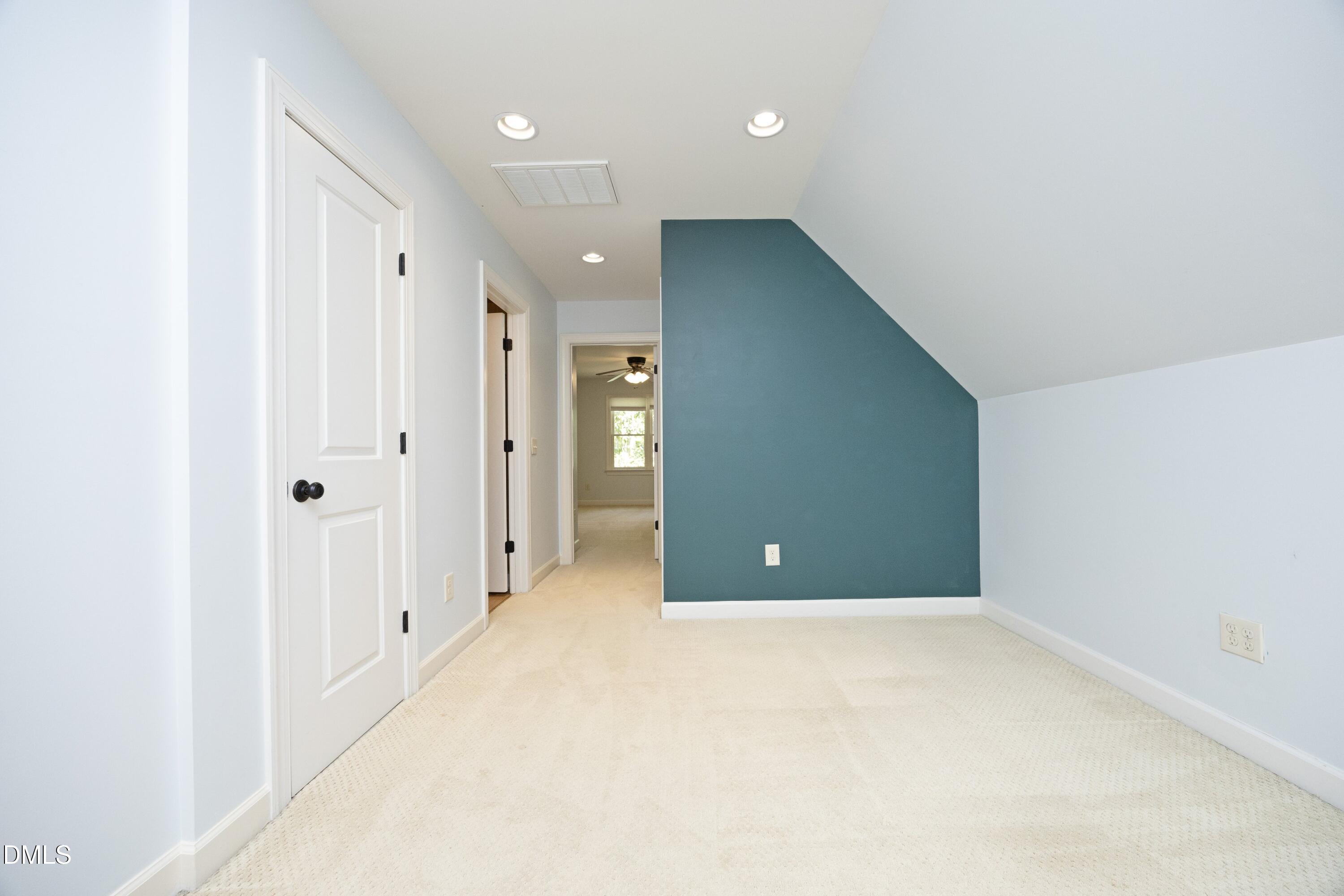 1116 Berwyn Way Raleigh, NC 27615 - Photo 38 of 51 37ThirdFloorRoom - Copy