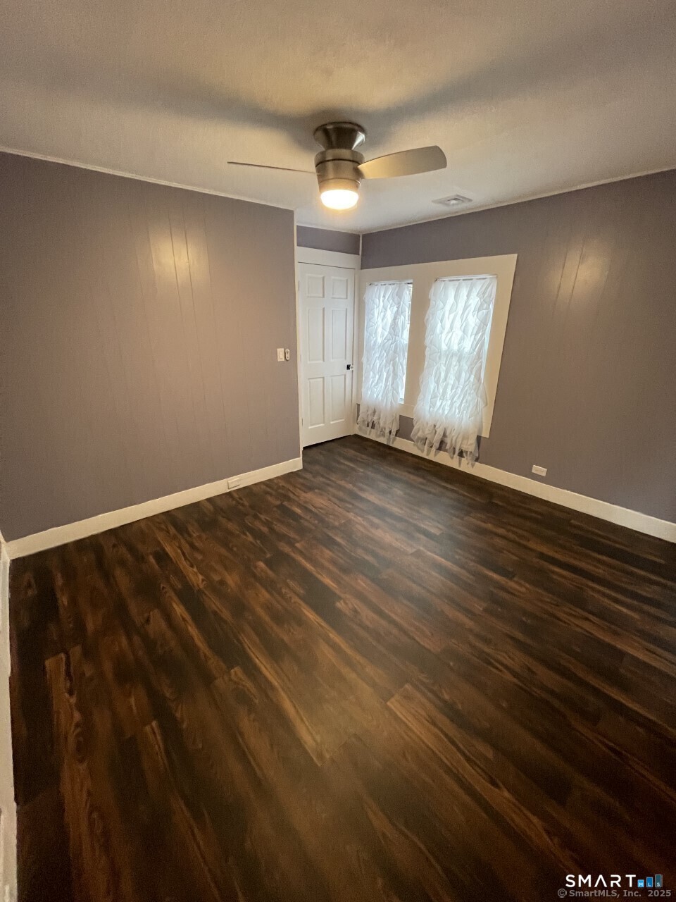 280 Scotland Road Windham, CT 06280 - Photo 13 of 18