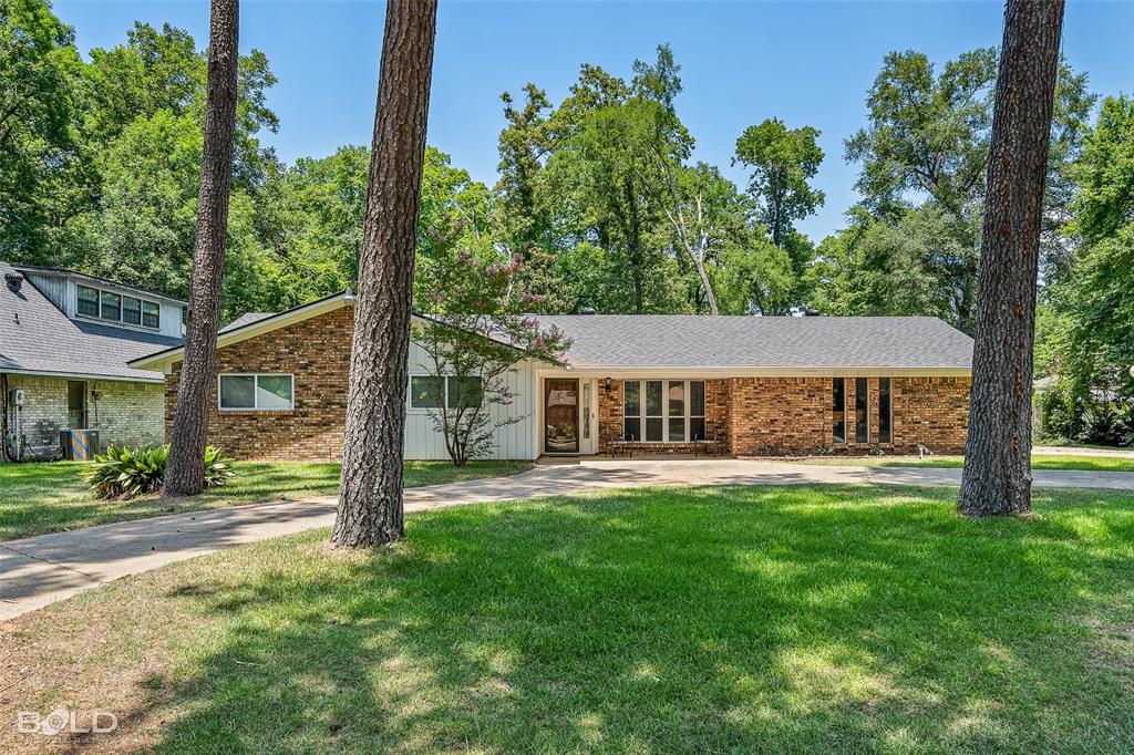 8303 Dogwood Trail, Haughton, LA 71037 Compass