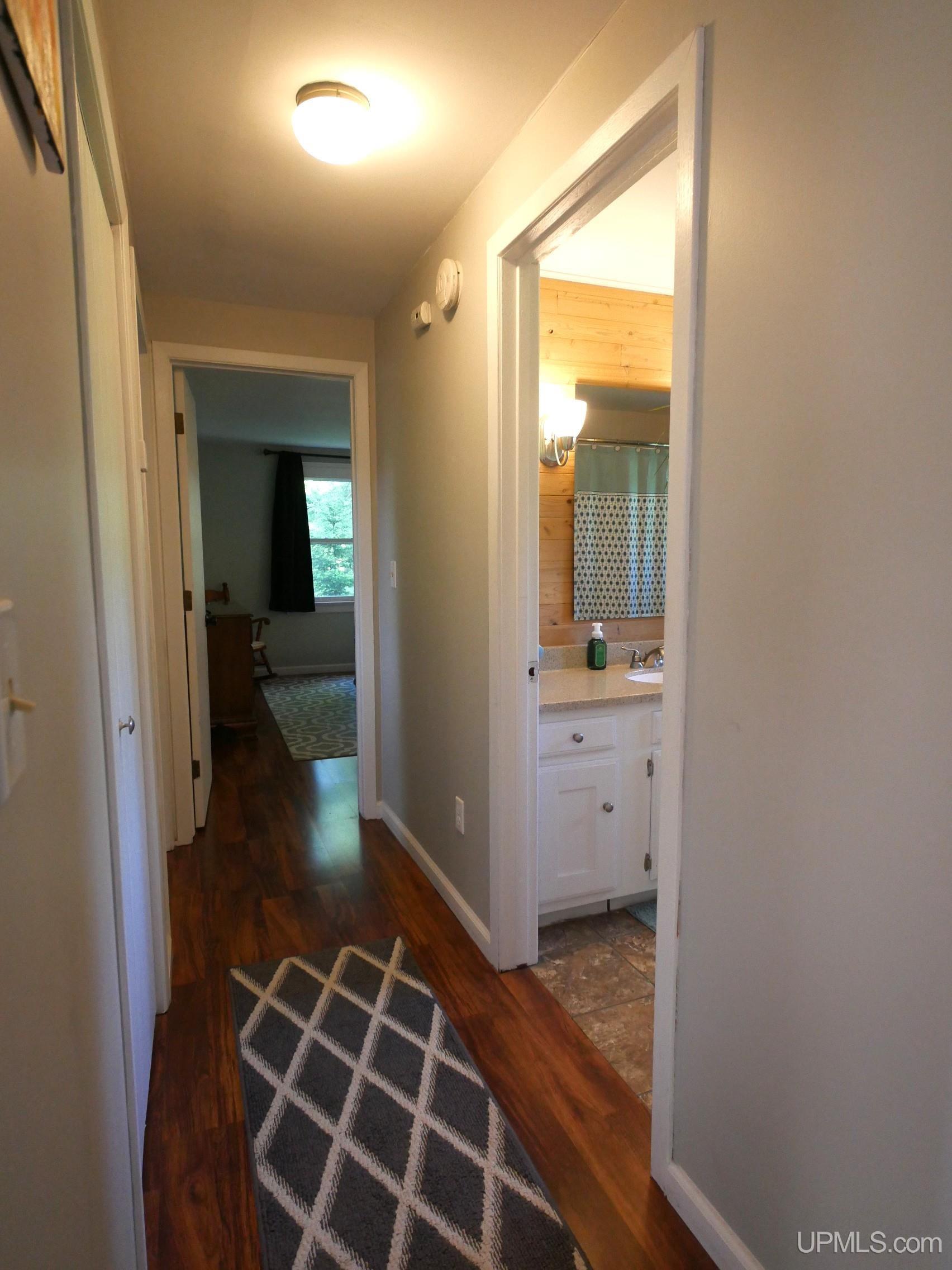 35449 Tapiola Road Chassell, MI 49916 - Photo 30 of 61