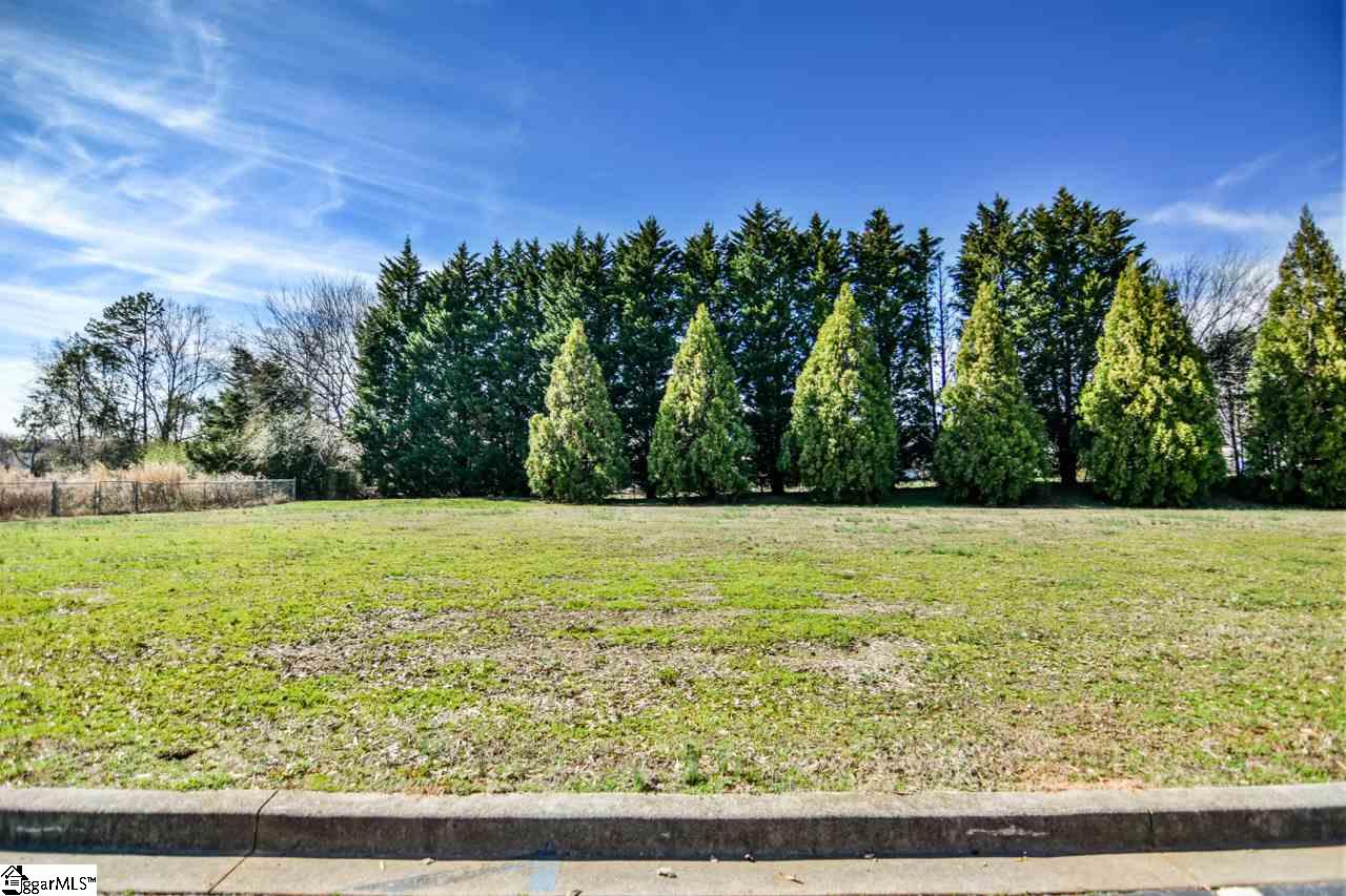 634 G Fairview Road Simpsonville, SC 29680 - Photo 1 of 15 Gallery Image 1