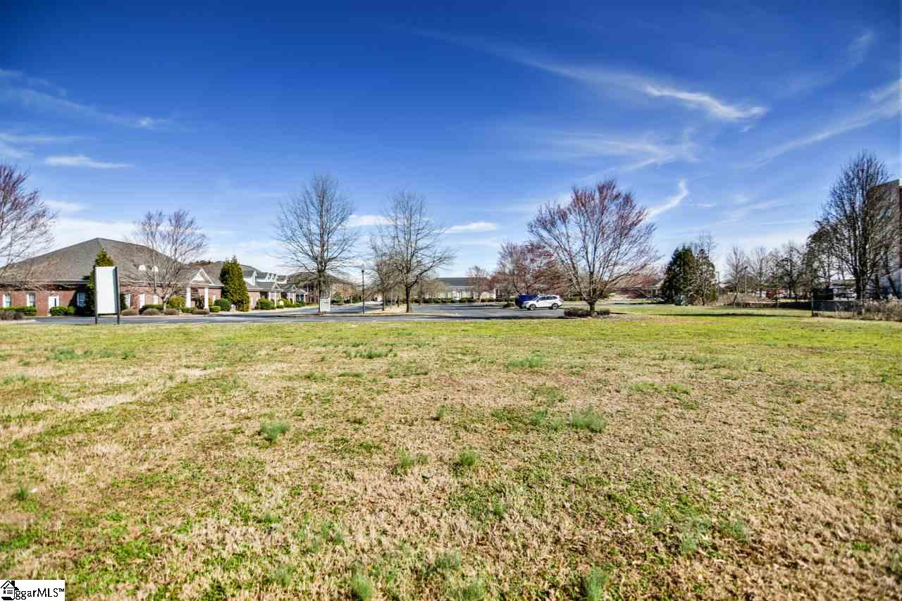 634 G Fairview Road Simpsonville, SC 29680 - Photo 7 of 15 Gallery Image 7