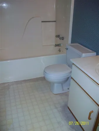 $1,250 | 103 Calhoun Street, Unit 13, Clemson, SC 29631