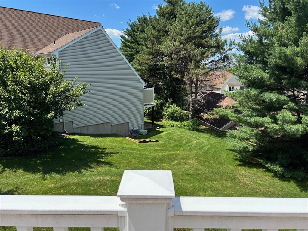 2205 Boston Road, Unit O139 Wilbraham, MA 01095 - Photo 23 of 23