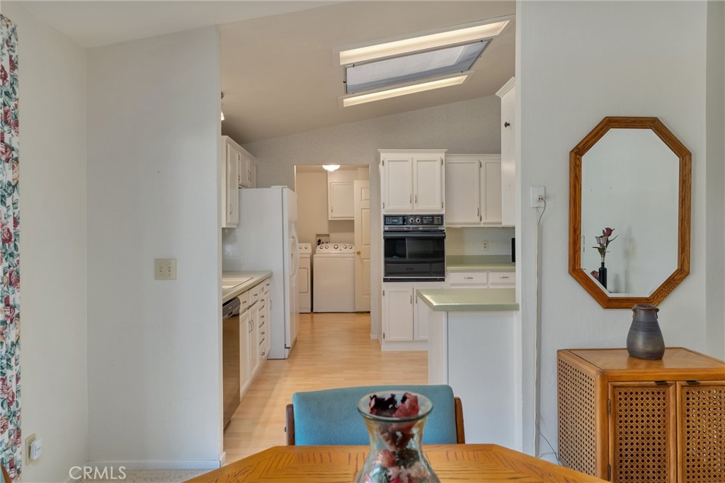 2050 Springfield Drive, Unit 219 Chico, CA 95928 - Photo 14 of 49