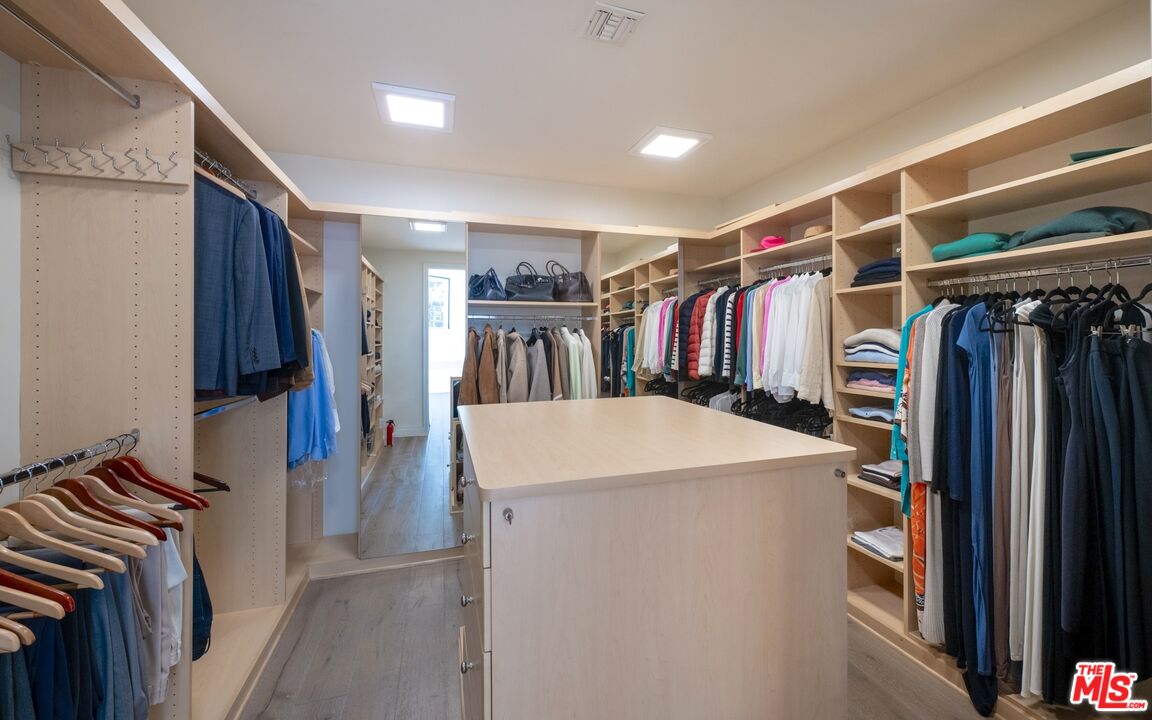 129 Channel Pointe Court Marina del Rey, CA 90292 - Photo 32 of 49