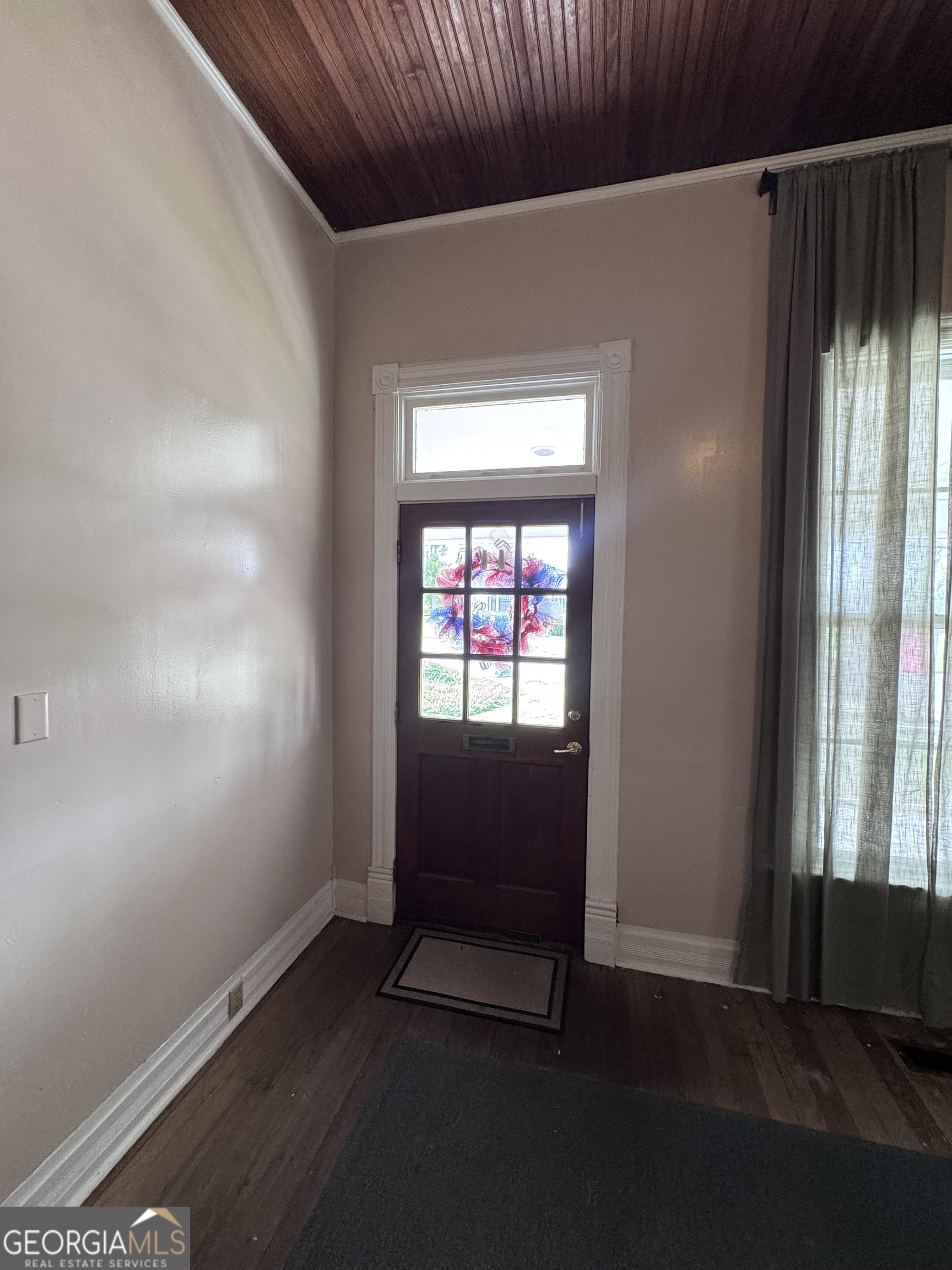 526 Academy Avenue Dublin, GA 31021 - Photo 41 of 52