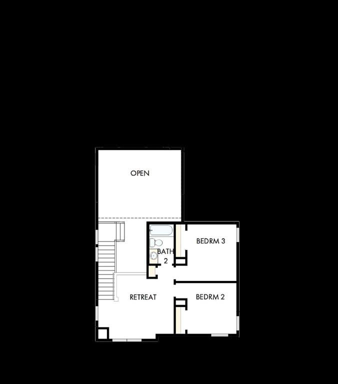 1908 Cola Drive Van Alstyne, TX 75495 - Photo 4 of 29