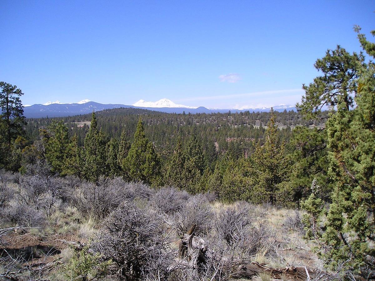 1660 Northwest Wild Rye Circle Bend, OR 97703 - Photo 2 of 20 Additional Photo