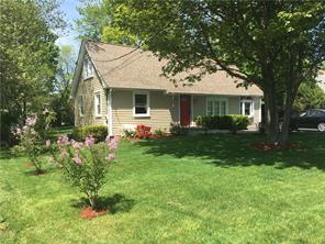 21 Winnetou Road White Plains, NY 10603 - Photo 1 of 1 Gallery Image 1