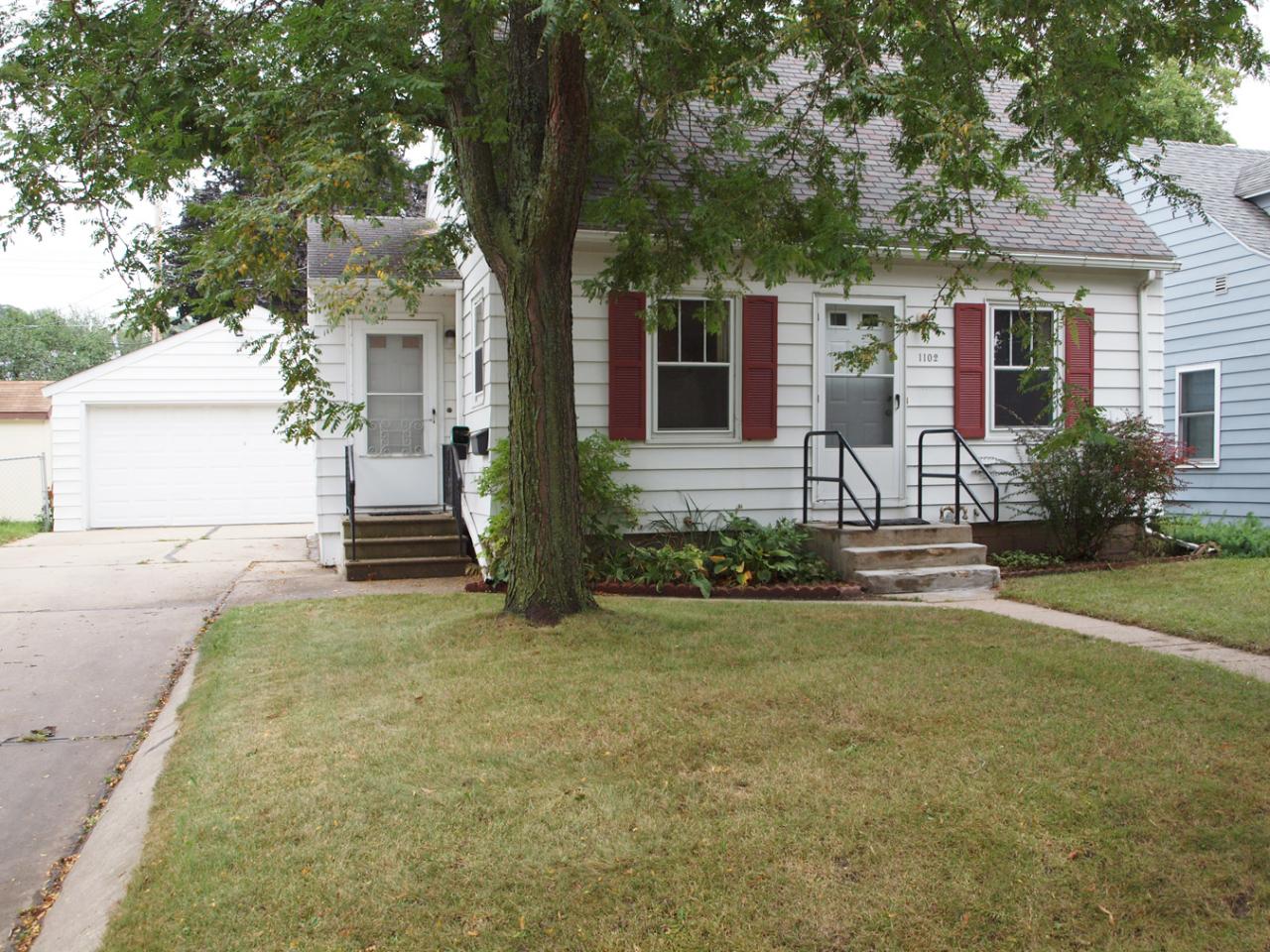 1102 11th Avenue Northeast Rochester, MN 55906 - Photo 1 of 1