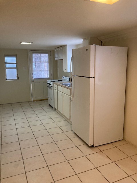 917 Keith Lane, Unit C Austin, TX 78705 - Photo 3 of 10