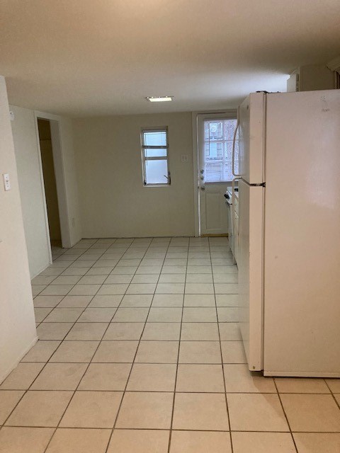 917 Keith Lane, Unit C Austin, TX 78705 - Photo 4 of 10