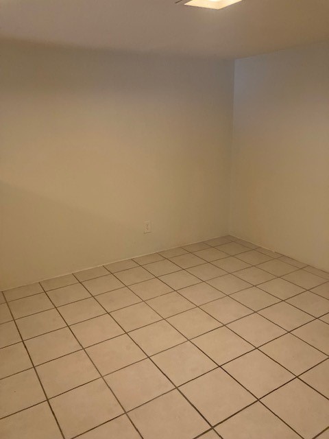 917 Keith Lane, Unit C Austin, TX 78705 - Photo 6 of 10