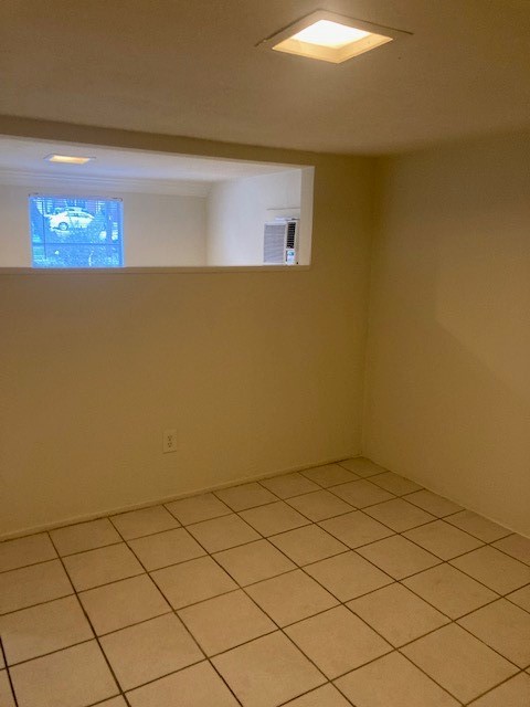 917 Keith Lane, Unit C Austin, TX 78705 - Photo 7 of 10