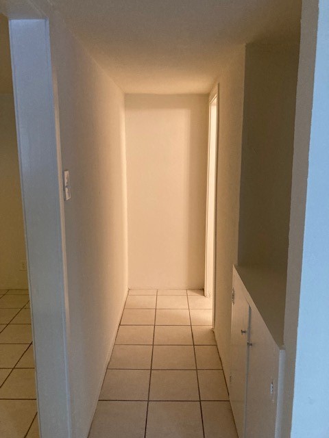 917 Keith Lane, Unit C Austin, TX 78705 - Photo 8 of 10