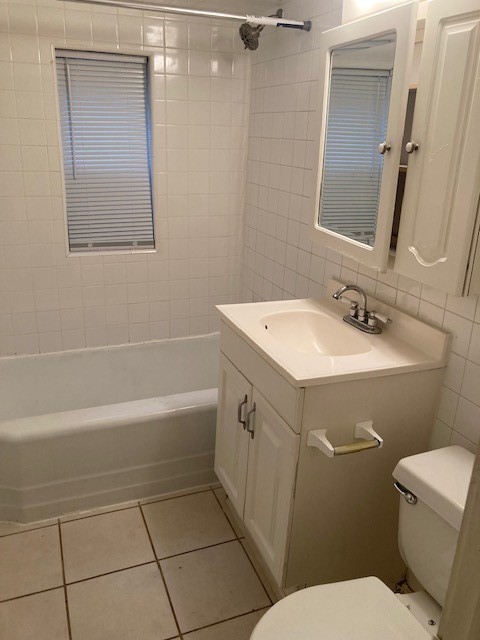 917 Keith Lane, Unit C Austin, TX 78705 - Photo 9 of 10