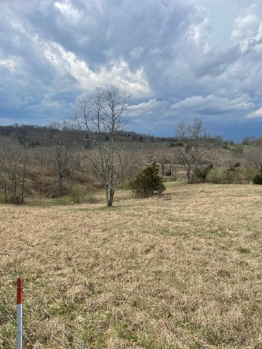 1550 Leaning Oak Road Corinth, KY 41010 - Photo 6 of 10 Gallery Image 6