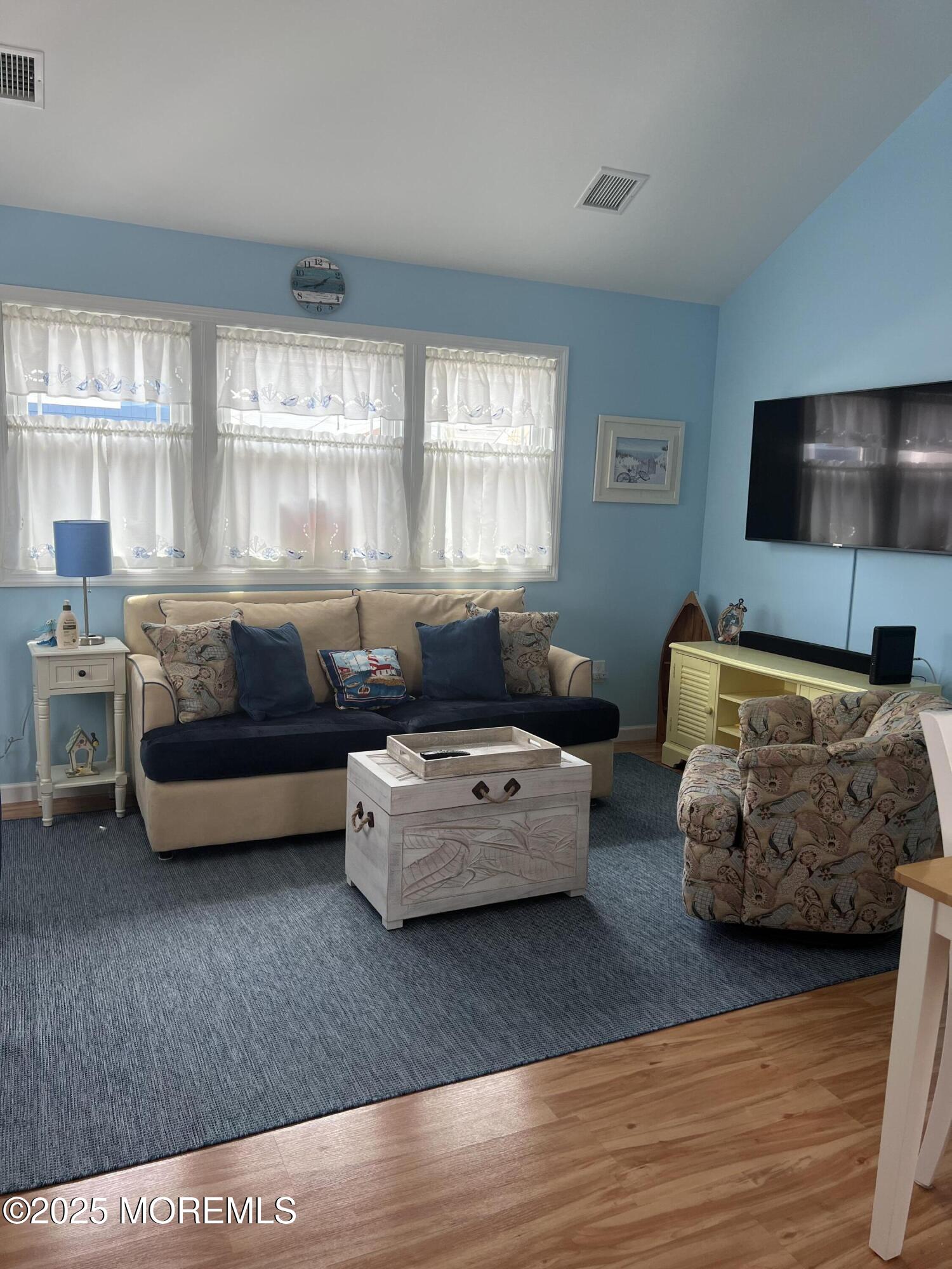 118 West Chadwick Way Lavallette, NJ 08735 - Photo 11 of 16 IMG_6770