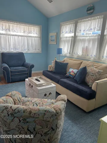 $2,400 | 118 West Chadwick Way, Lavallette, NJ 08735