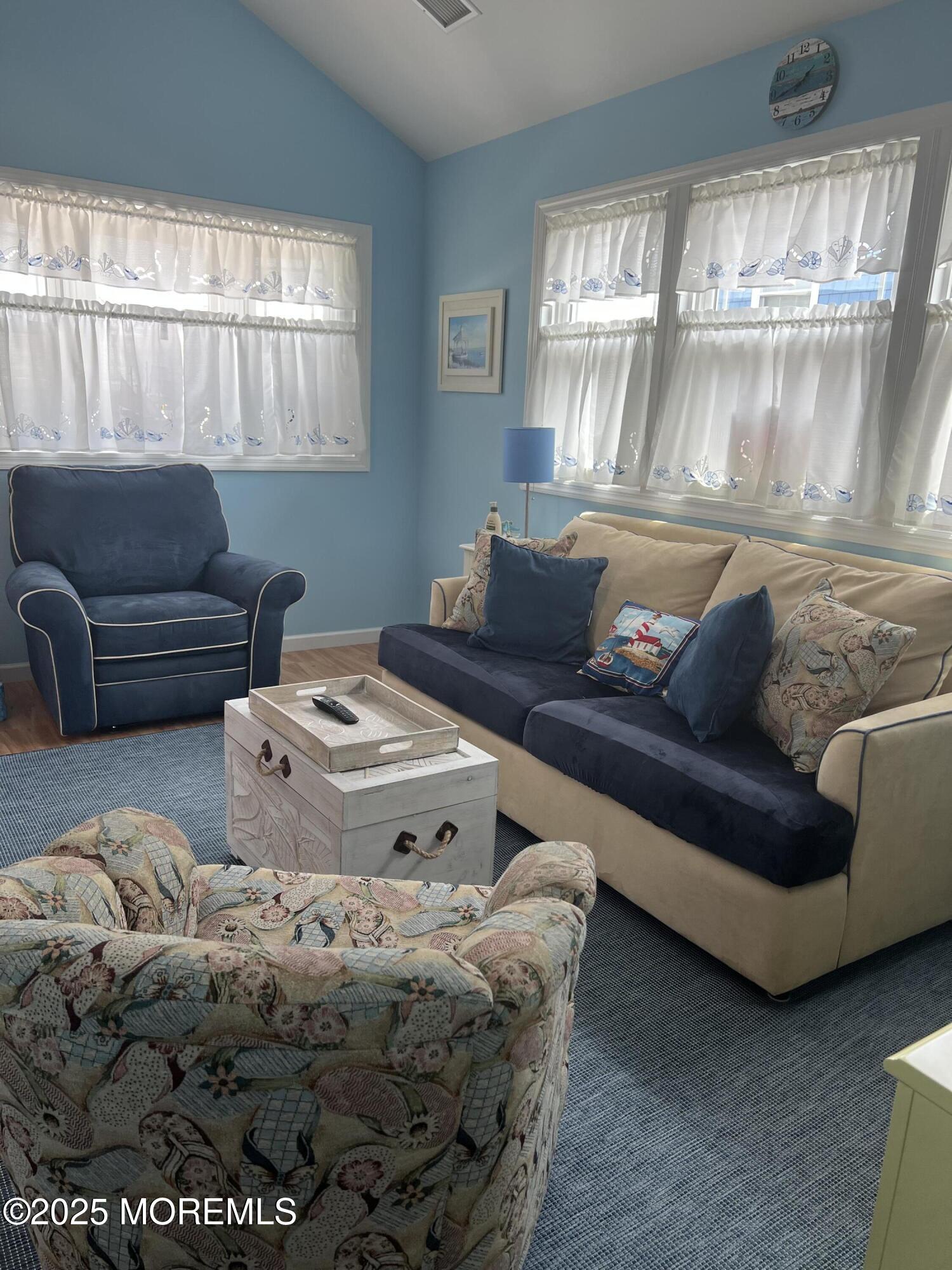 118 West Chadwick Way Lavallette, NJ 08735 - Photo 12 of 16 IMG_6769