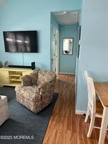 $2,400 | 118 West Chadwick Way, Lavallette, NJ 08735