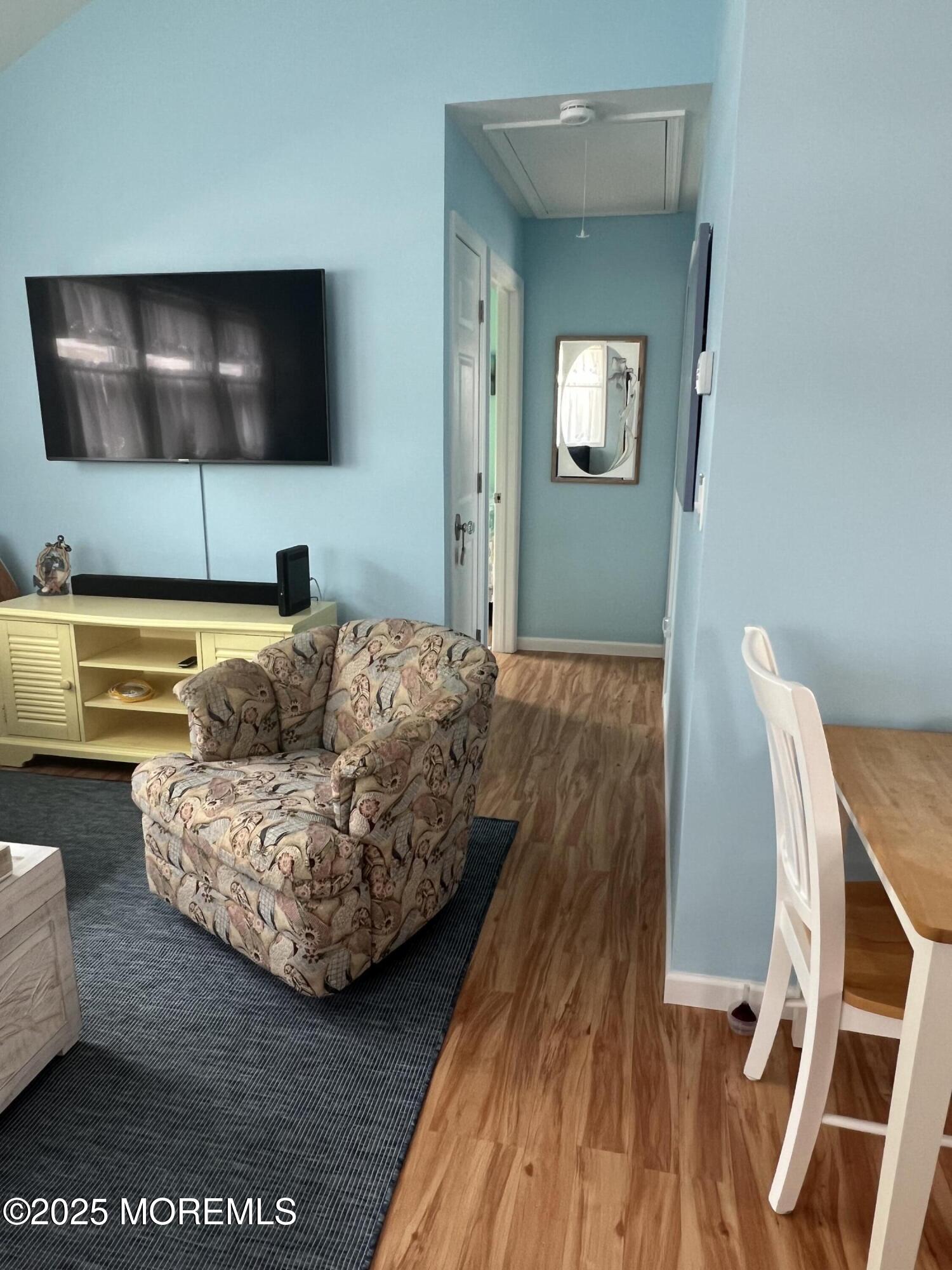 118 West Chadwick Way Lavallette, NJ 08735 - Photo 13 of 16 IMG_6775