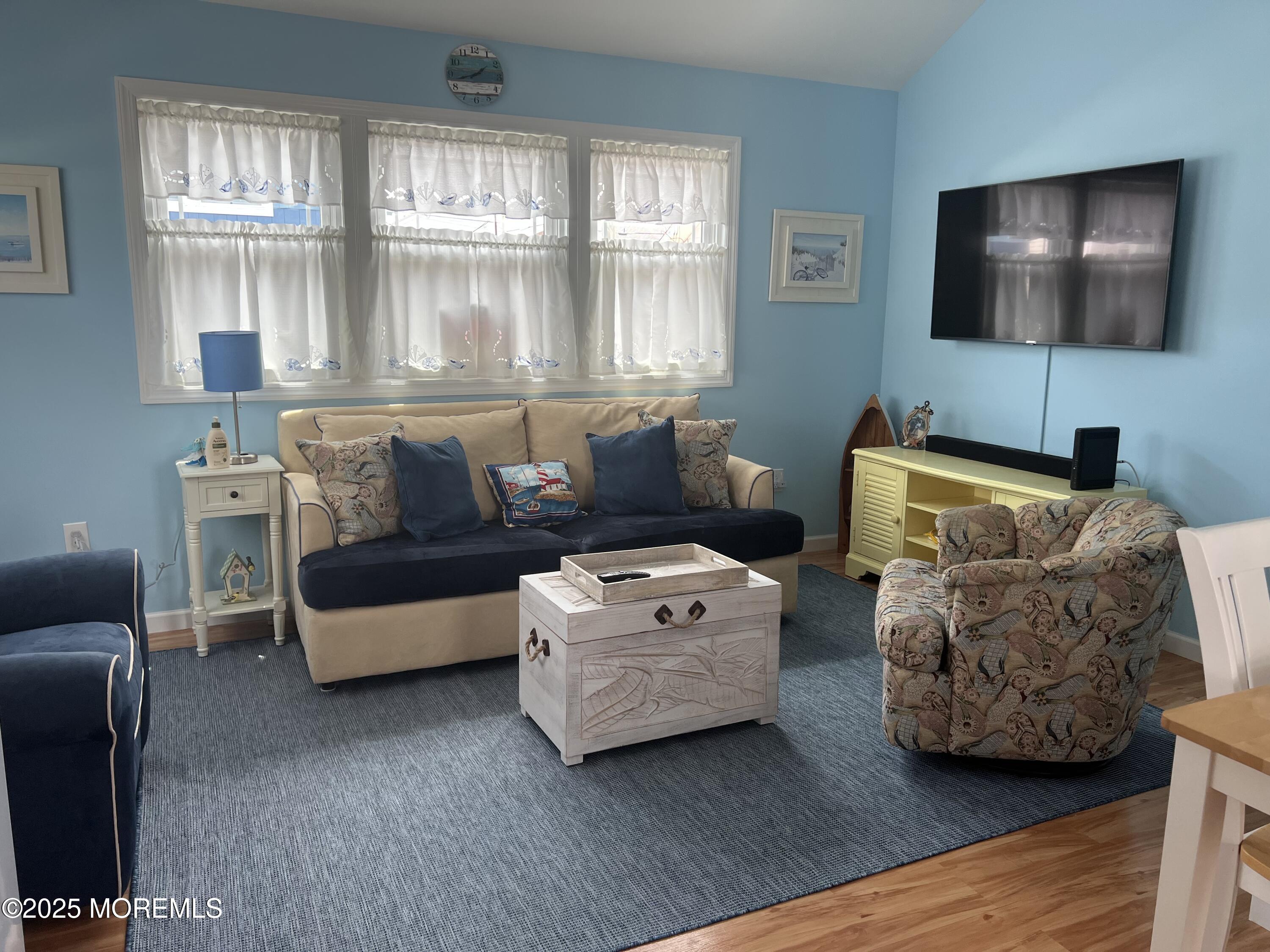 118 West Chadwick Way Lavallette, NJ 08735 - Photo 14 of 16 IMG_6768