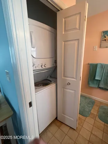 $2,400 | 118 West Chadwick Way, Lavallette, NJ 08735