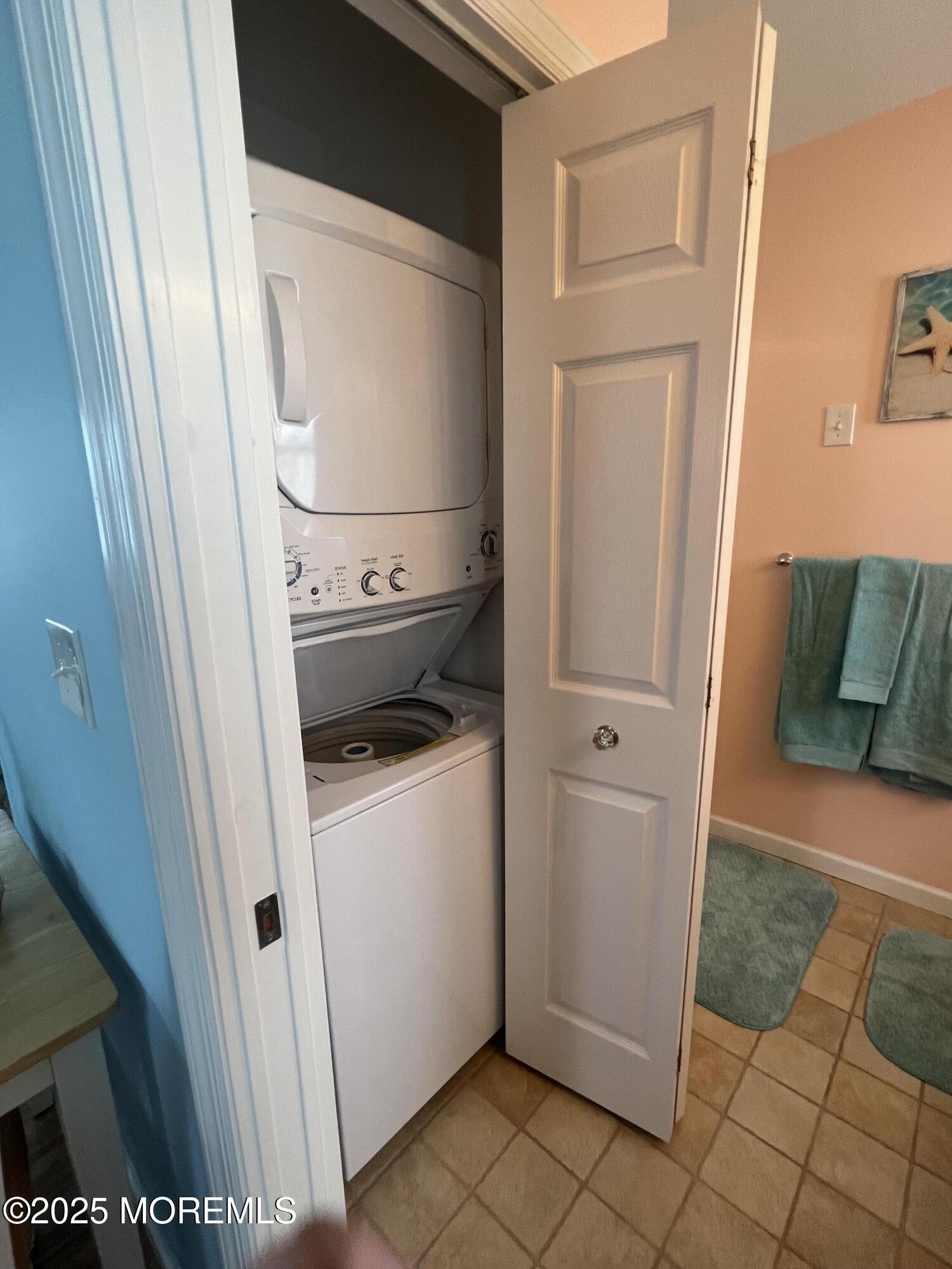 118 West Chadwick Way Lavallette, NJ 08735 - Photo 15 of 16 IMG_6766