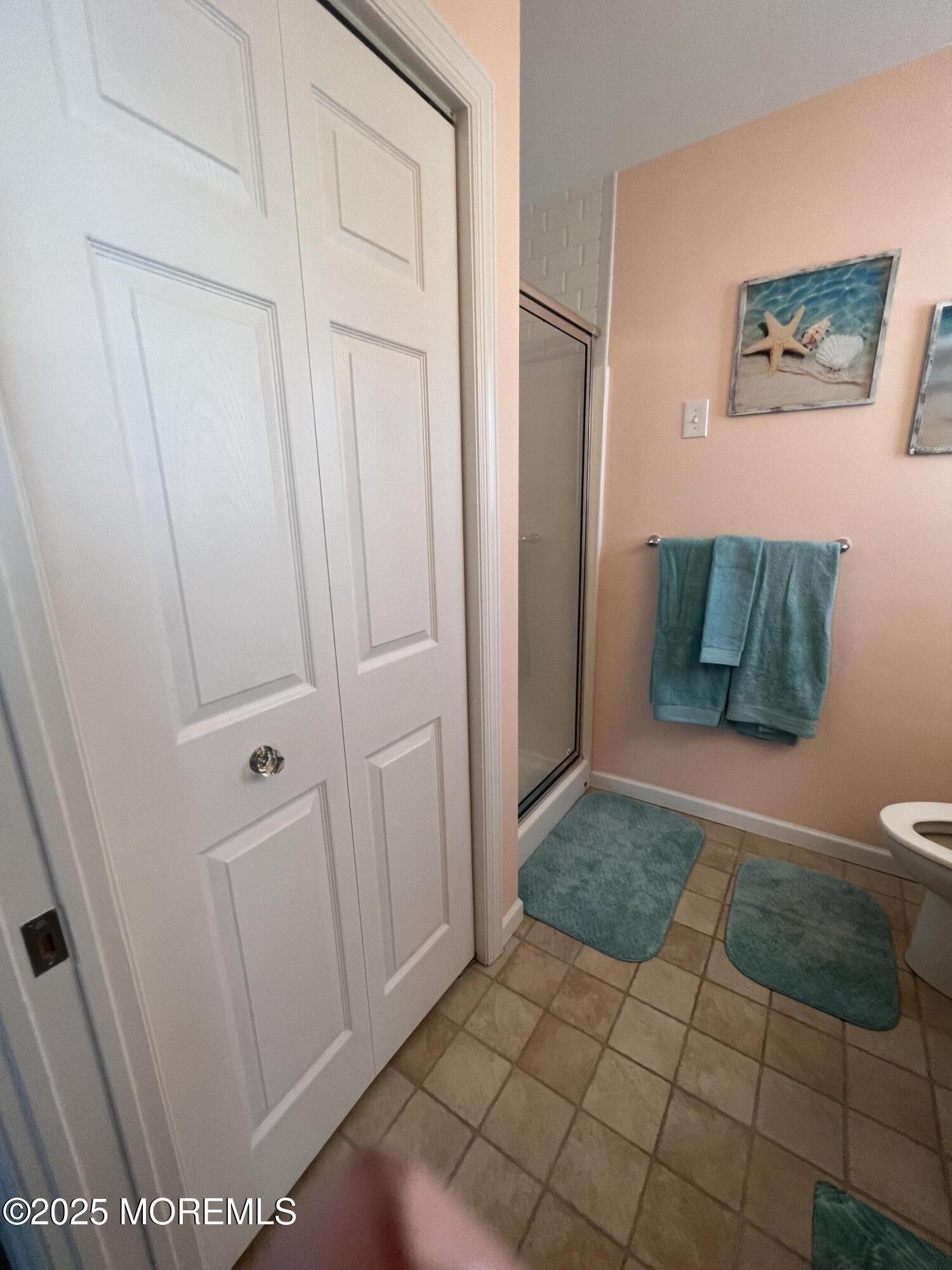 118 West Chadwick Way Lavallette, NJ 08735 - Photo 16 of 16 IMG_6767