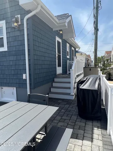 $2,400 | 118 West Chadwick Way, Lavallette, NJ 08735