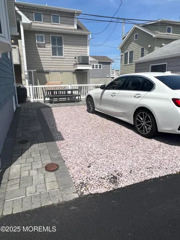 $2,400 | 118 West Chadwick Way, Lavallette, NJ 08735