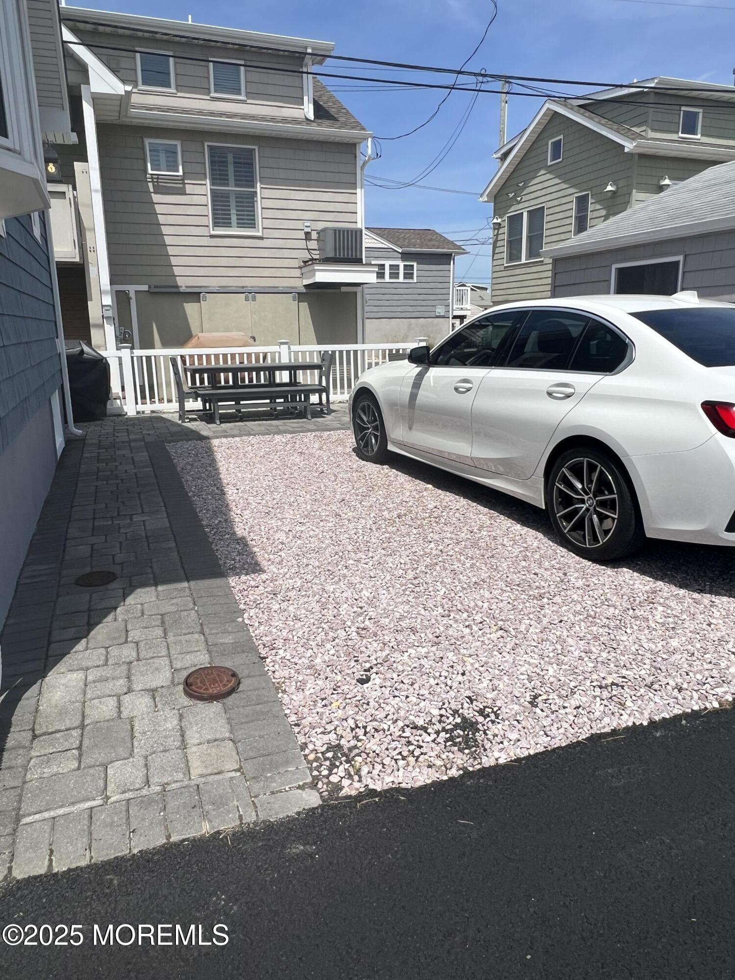 118 West Chadwick Way Lavallette, NJ 08735 - Photo 3 of 16 IMG_6779