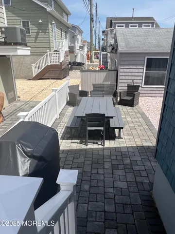 $2,400 | 118 West Chadwick Way, Lavallette, NJ 08735