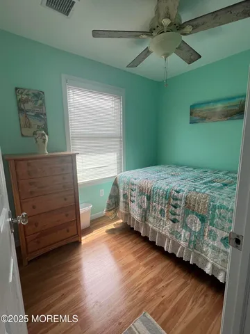 $2,400 | 118 West Chadwick Way, Lavallette, NJ 08735